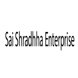 Sai Shradhha Enterprise