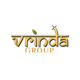 Vrinda Group