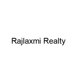 Rajlaxmi Realty