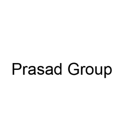 Prasad Group