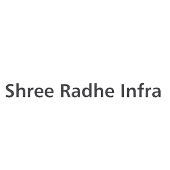 Shree Radhe Infra