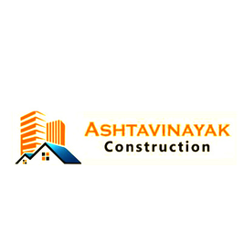 Ashtavinayak Construction