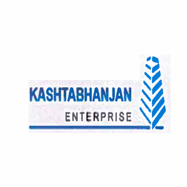 Kashtabhanjan Enterprise