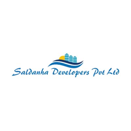 Saldanha Developers Pvt Ltd