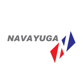 Navayuga Intercontinental