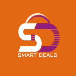 Smart Deals Builders