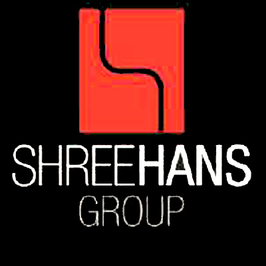 Shree Hans Group