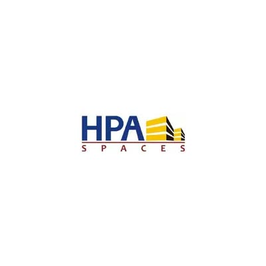 HPA Spaces