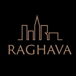 Raghava Projects