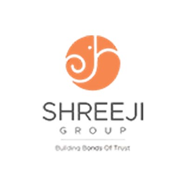 Shreeji Group