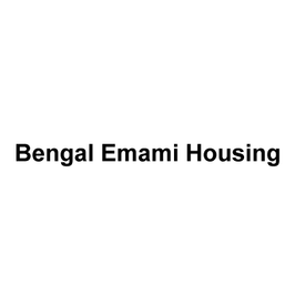 Bengal Emami Housing