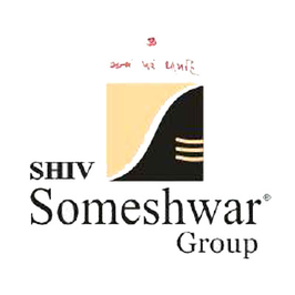 Shiv Someshwar Group