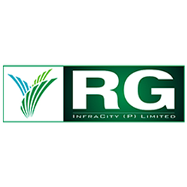 RG Group