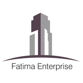 Fatima Enterprise