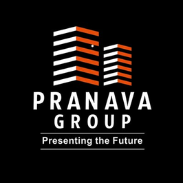 Pranava Group