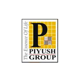 Piyush Group