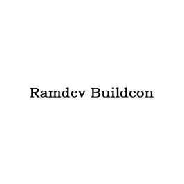 Ramdev Buildcon