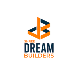 Shree Dream Builders