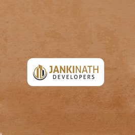 Jankinath Developers