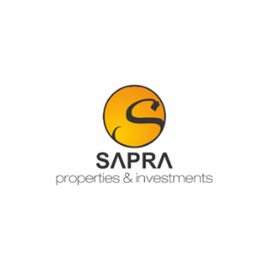 Sapra Group