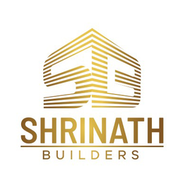 Shrinath Builders