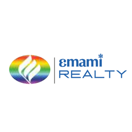 Emami Realty