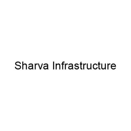 Sharva Infrastructure