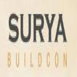 Surya Buildcon