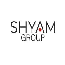 Shyam Group