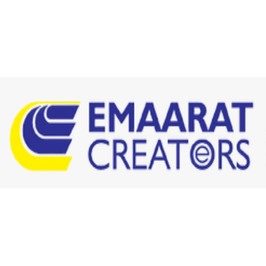 Emaarat Creaters