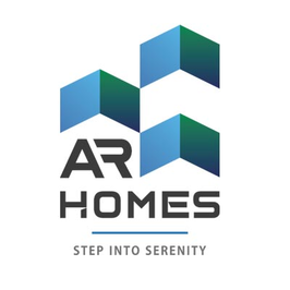 AR Homes