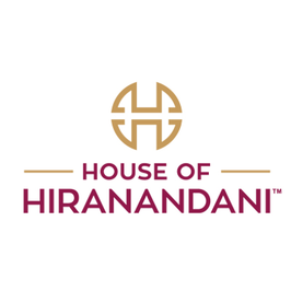 House of Hiranandani