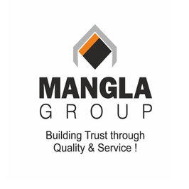 Mangla Group