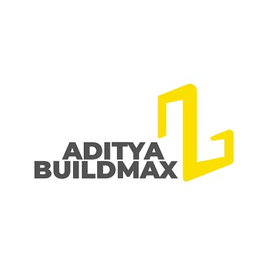 Aditya Buildmax