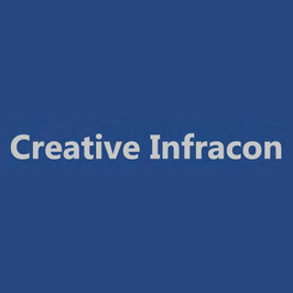 Creative Infracon