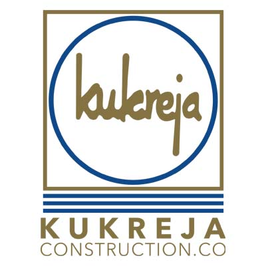 Kukreja Constructions