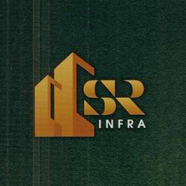 SR Infra