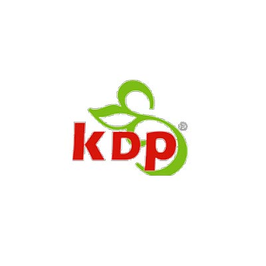 KDP Infrastructure Builders