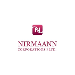 Nirmaann Corporations