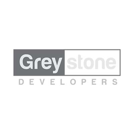 Grey Stone Developers