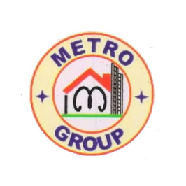 Metro Sky Construction