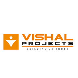 Vishal Projects