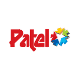 Patel Group