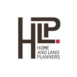 Home & Land Planners