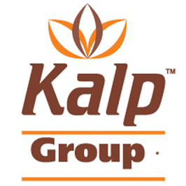 Kalp Group