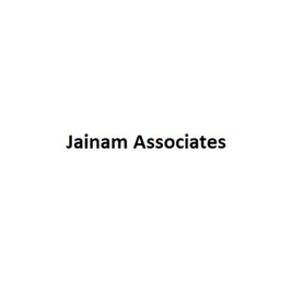 Jainam Associates