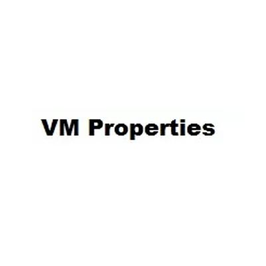 VM Properties