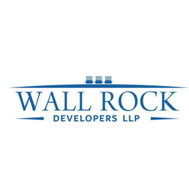 Wall Rock Infratech