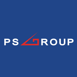 PS Group