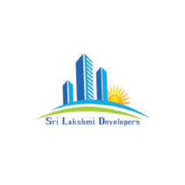 Sri Lakshmi Developers